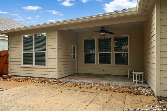 Image 30 of 33 For 1503 Alpine Pond