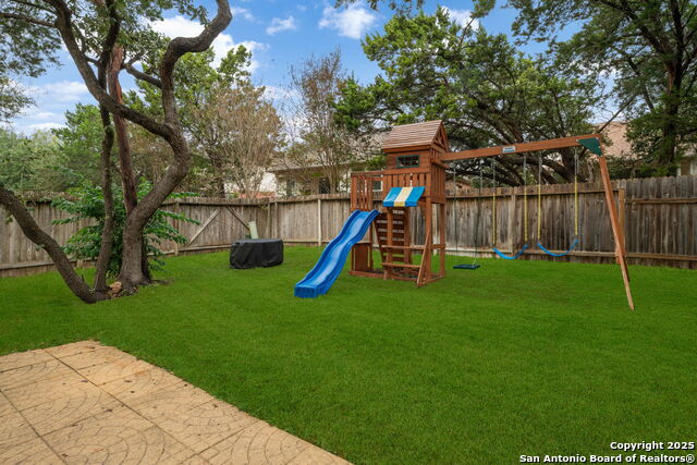 Image 32 of 33 For 1503 Alpine Pond