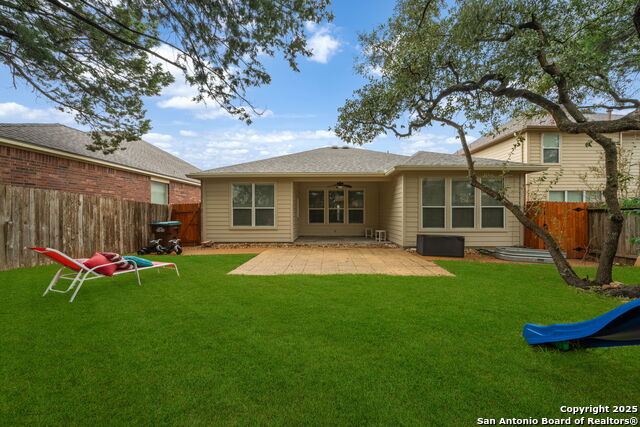 Image 33 of 33 For 1503 Alpine Pond