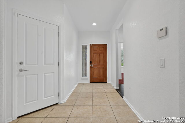 Image 4 of 33 For 1503 Alpine Pond