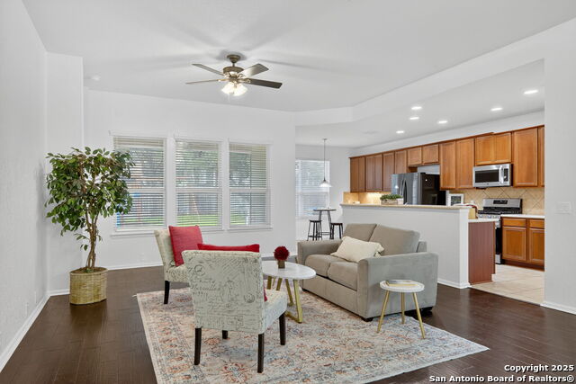 Image 5 of 33 For 1503 Alpine Pond