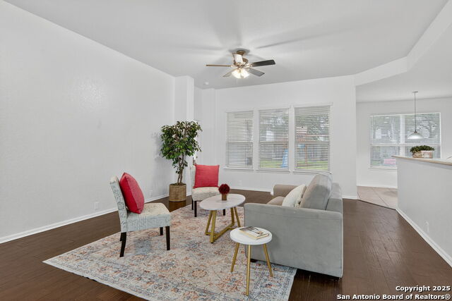 Image 7 of 33 For 1503 Alpine Pond