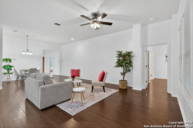 Image 8 of 33 For 1503 Alpine Pond