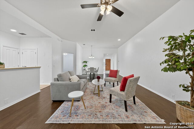 Image 9 of 33 For 1503 Alpine Pond