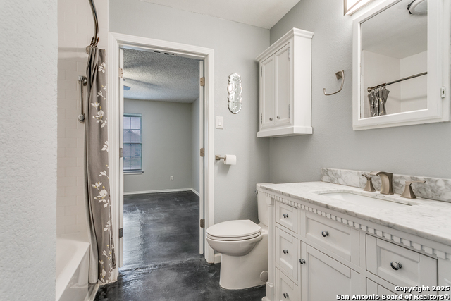 Image 18 of 25 For 760 Garden Meadow