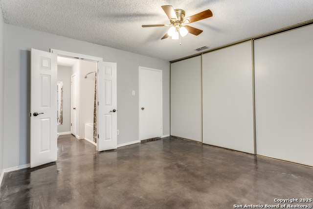 Image 22 of 25 For 760 Garden Meadow