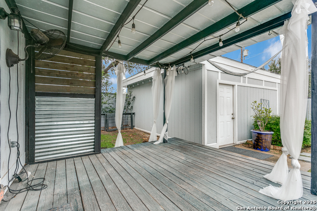 Image 23 of 25 For 760 Garden Meadow