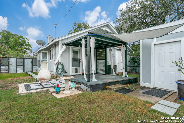 Image 25 of 25 For 760 Garden Meadow