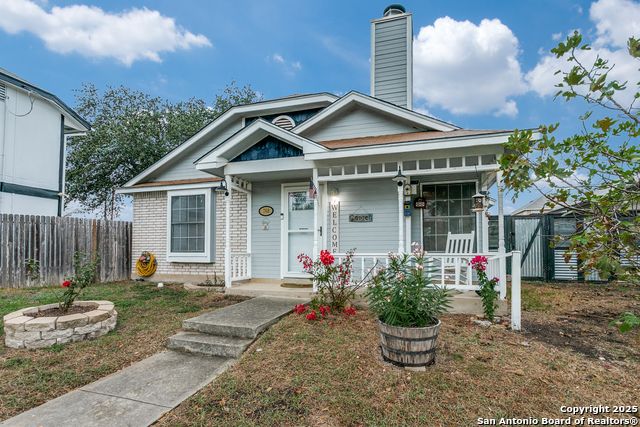 Image 3 of 25 For 760 Garden Meadow