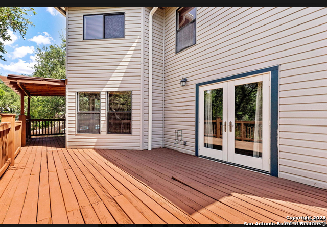 Image 20 of 20 For 115 Newrock  