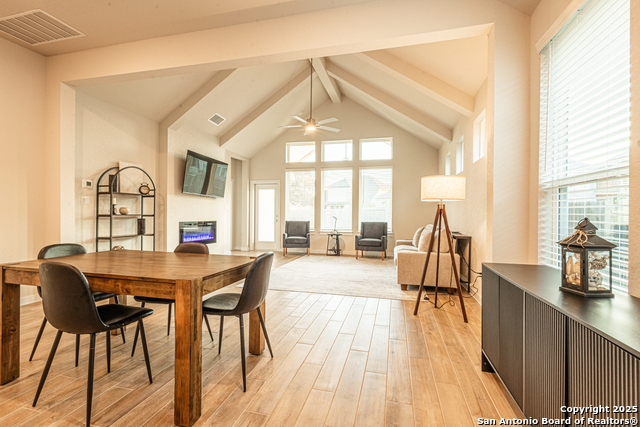 Image 10 of 36 For 1516 Spechts