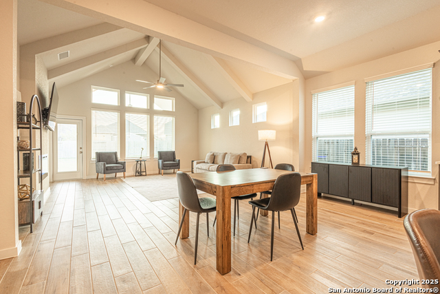 Image 11 of 36 For 1516 Spechts