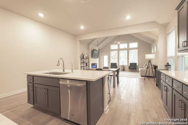 Image 14 of 36 For 1516 Spechts