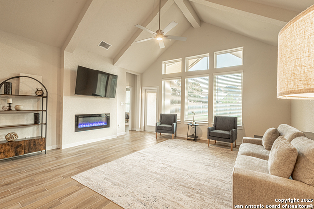 Image 16 of 36 For 1516 Spechts