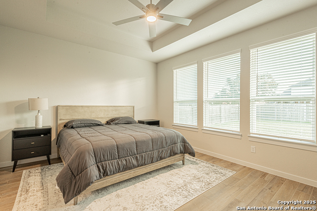 Image 18 of 36 For 1516 Spechts