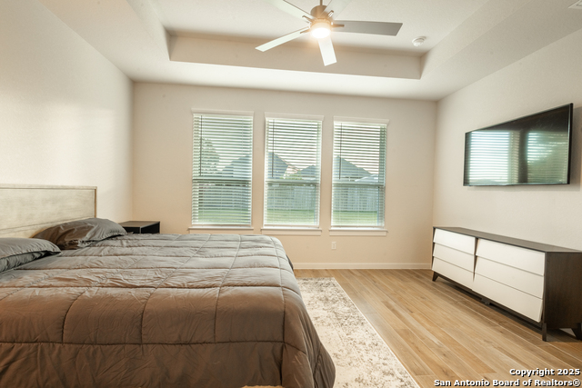 Image 19 of 36 For 1516 Spechts