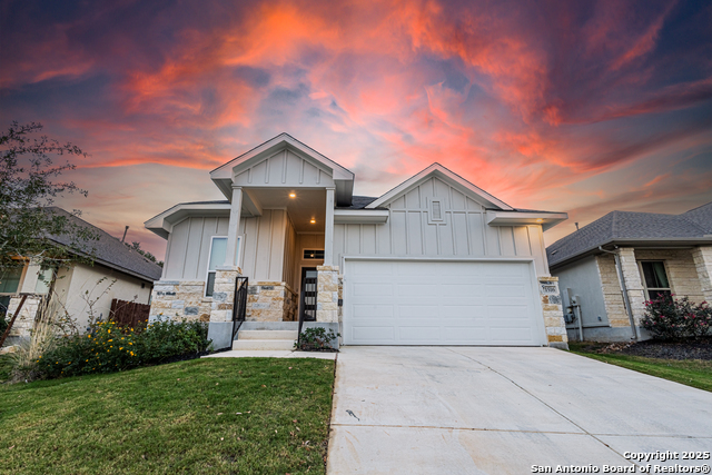 Image 2 of 36 For 1516 Spechts