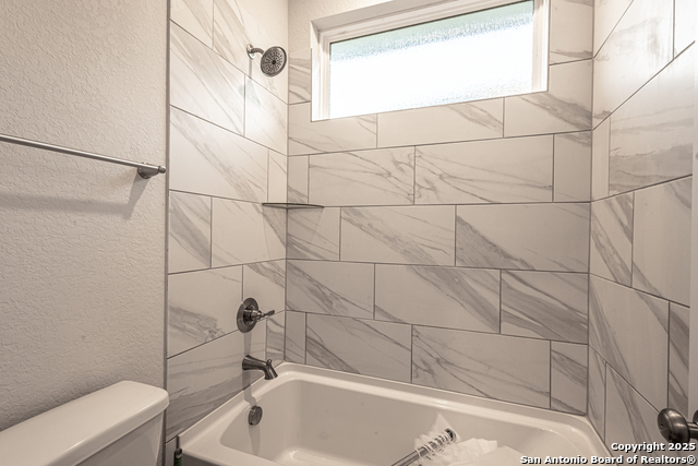 Image 20 of 36 For 1516 Spechts