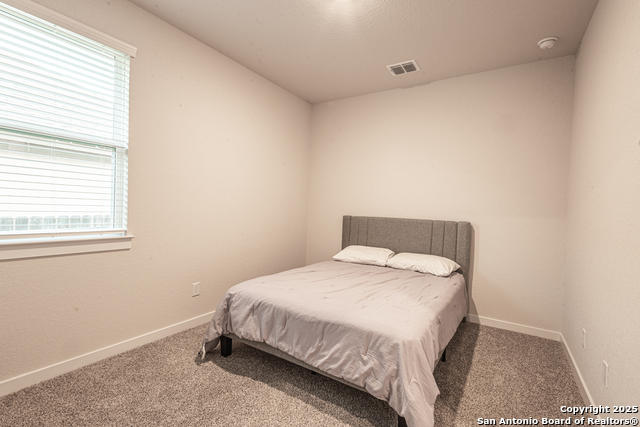 Image 22 of 36 For 1516 Spechts