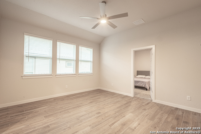 Image 23 of 36 For 1516 Spechts