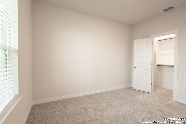 Image 26 of 36 For 1516 Spechts