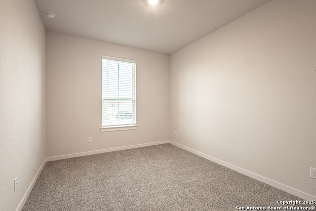 Image 27 of 36 For 1516 Spechts