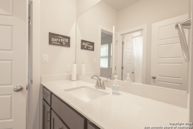 Image 28 of 36 For 1516 Spechts