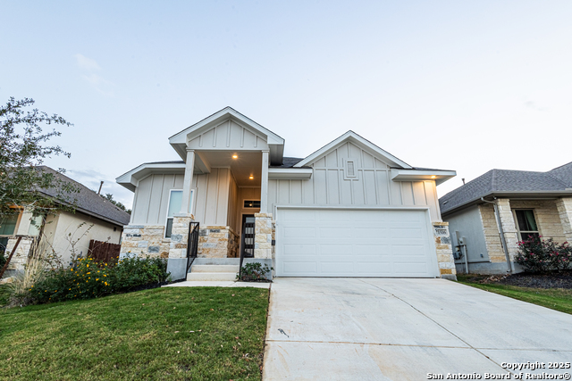 Image 3 of 36 For 1516 Spechts