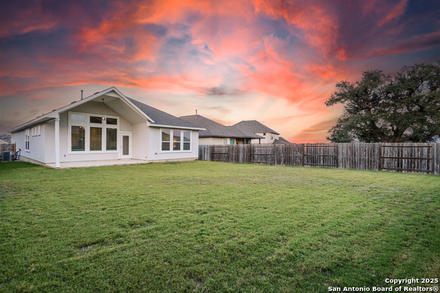 Image 30 of 36 For 1516 Spechts