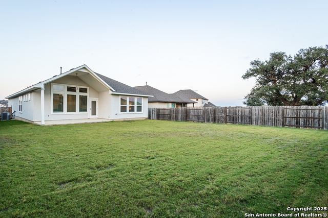 Image 31 of 36 For 1516 Spechts