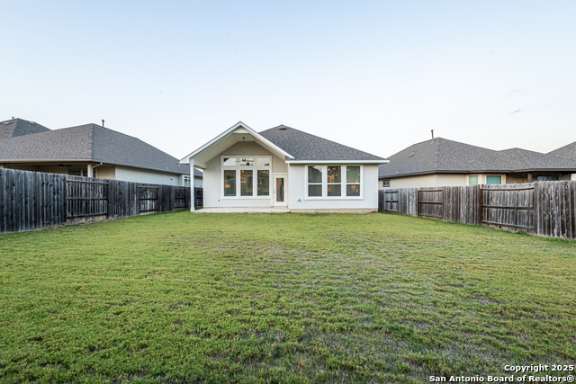 Image 35 of 36 For 1516 Spechts