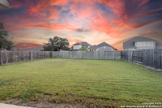 Image 36 of 36 For 1516 Spechts