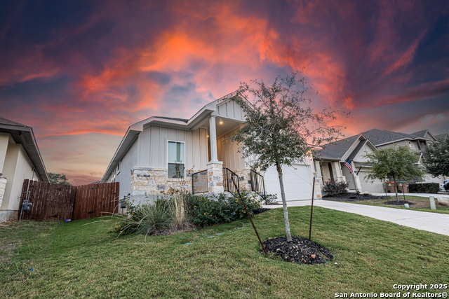 Image 4 of 36 For 1516 Spechts