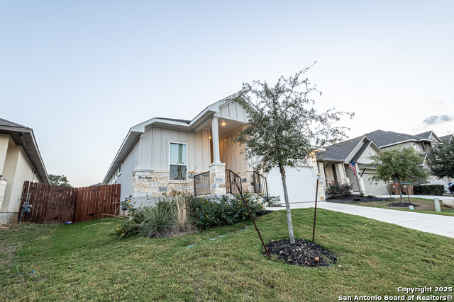 Image 6 of 36 For 1516 Spechts