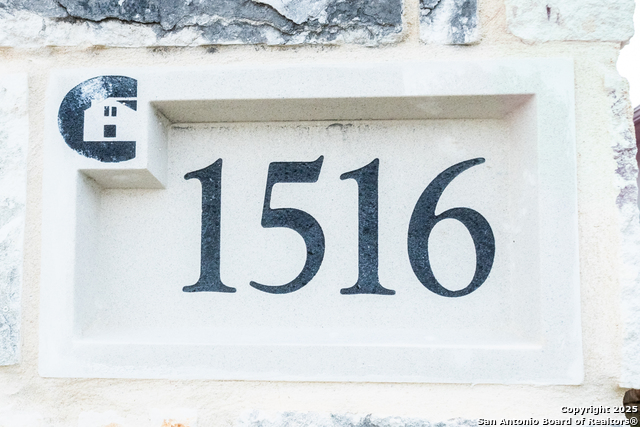 Image 7 of 36 For 1516 Spechts