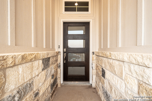 Image 8 of 36 For 1516 Spechts