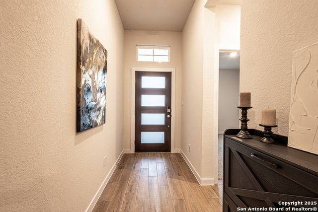 Image 9 of 36 For 1516 Spechts