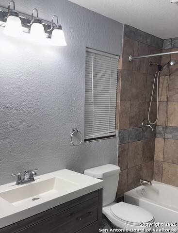 Image 13 of 15 For 248 Clifford Ct 102