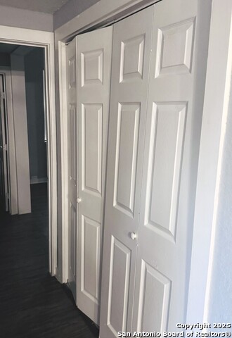 Image 14 of 15 For 248 Clifford Ct 102