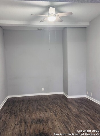 Image 15 of 15 For 248 Clifford Ct 102