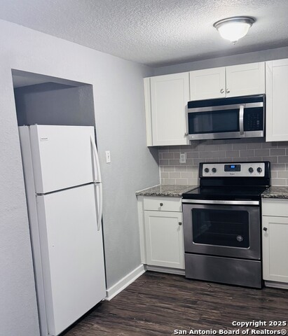 Image 2 of 15 For 248 Clifford Ct 102