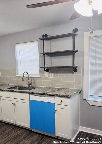 Image 4 of 15 For 248 Clifford Ct 102