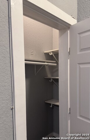 Image 5 of 15 For 248 Clifford Ct 102