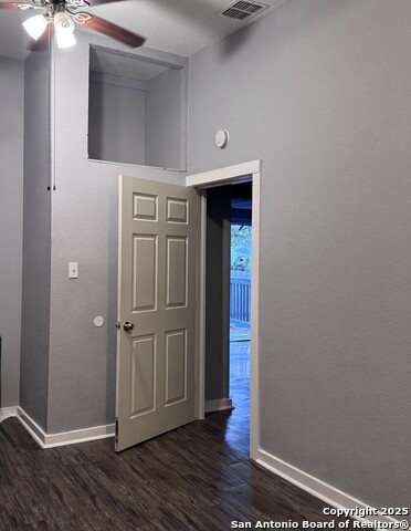 Image 7 of 15 For 248 Clifford Ct 102