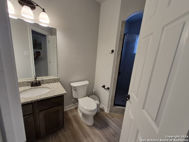 Image 11 of 18 For 7034 Comanche Star