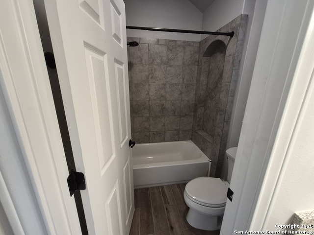 Image 12 of 18 For 7034 Comanche Star