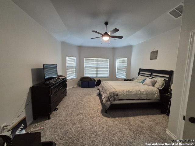 Image 13 of 18 For 7034 Comanche Star