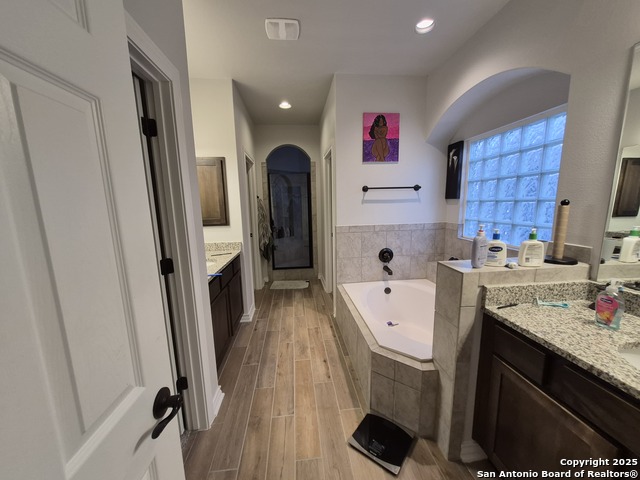 Image 14 of 18 For 7034 Comanche Star