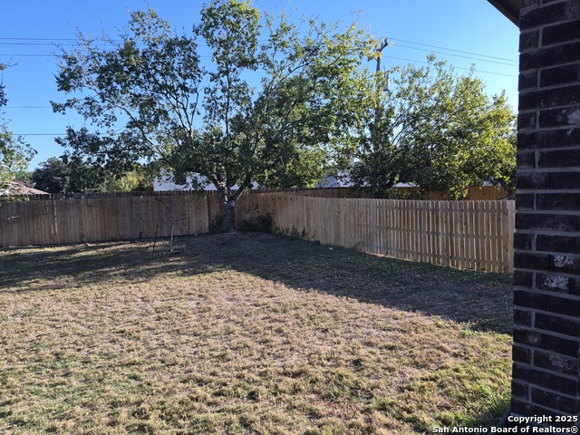 Image 16 of 18 For 7034 Comanche Star