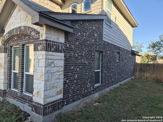 Image 2 of 18 For 7034 Comanche Star